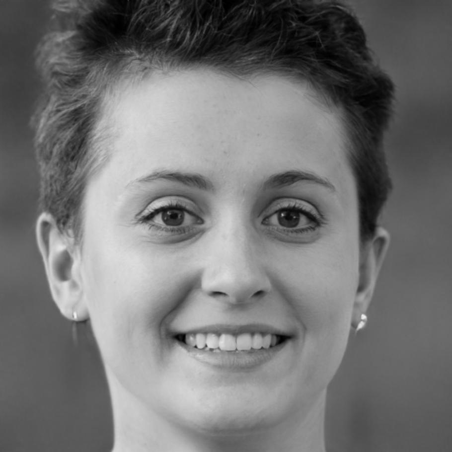 Serena Valdagno truccatrice professionista per set fotografici
